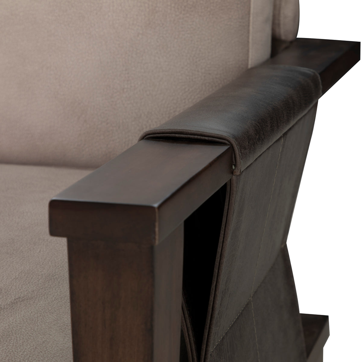 SCH-176203