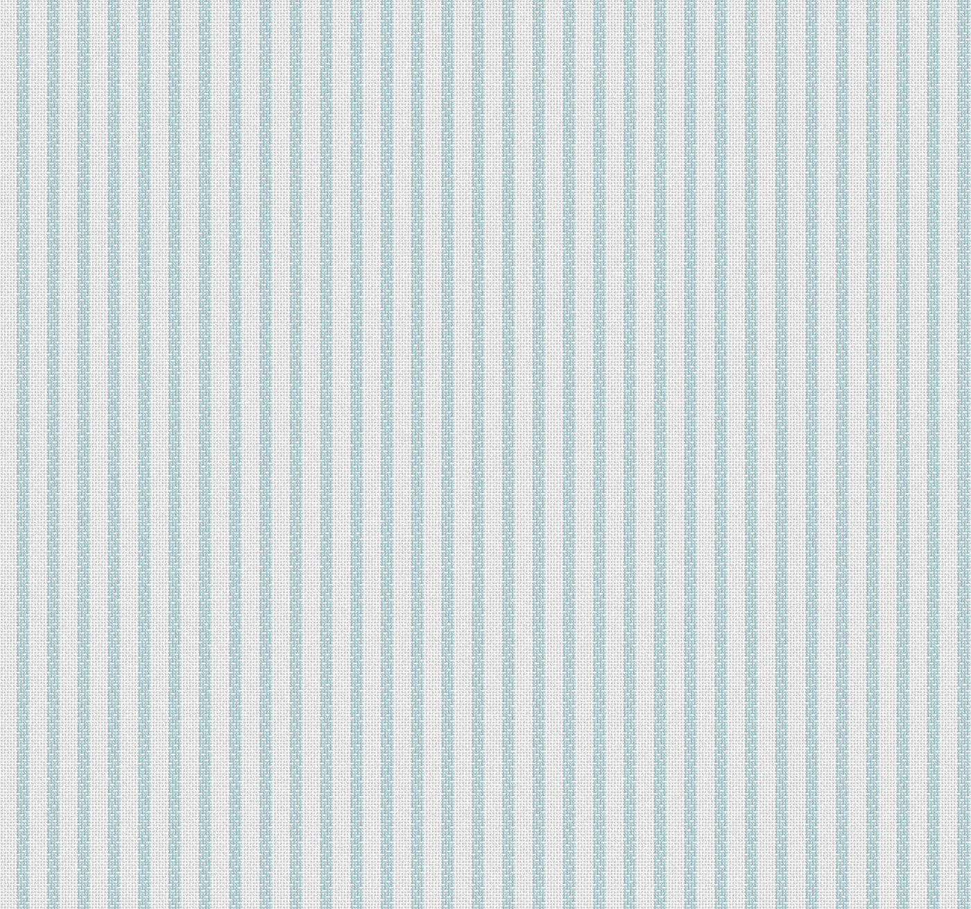 Pinstripe Sky