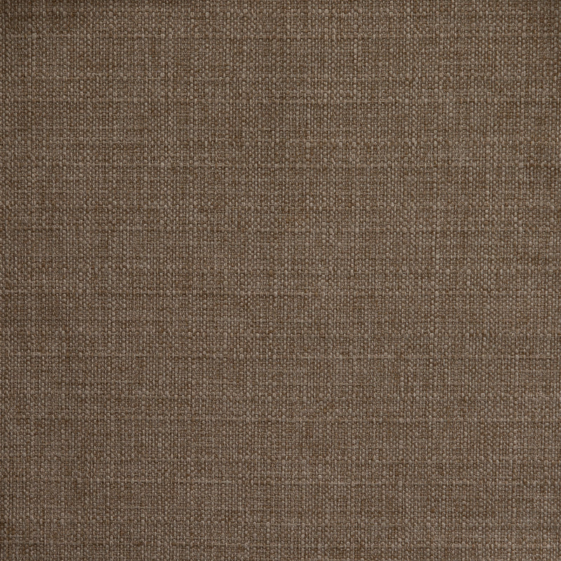 Padre/oatmeal