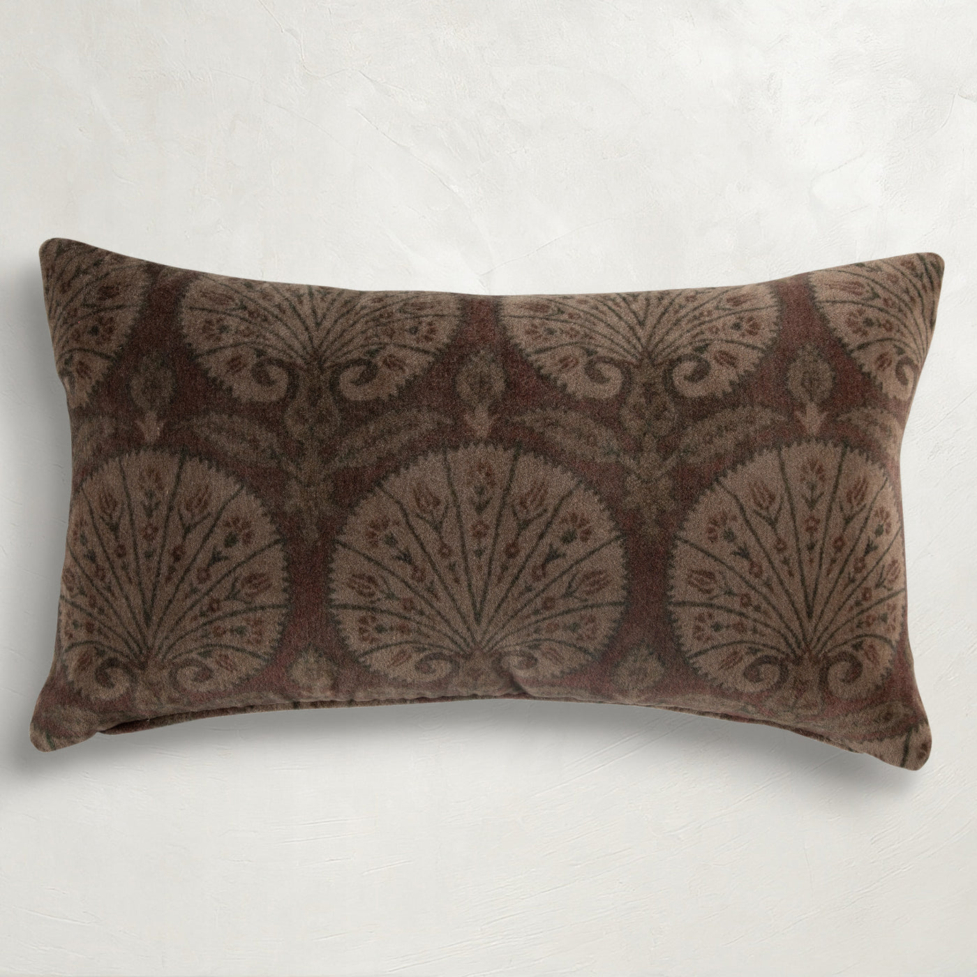 rose-wj-100148