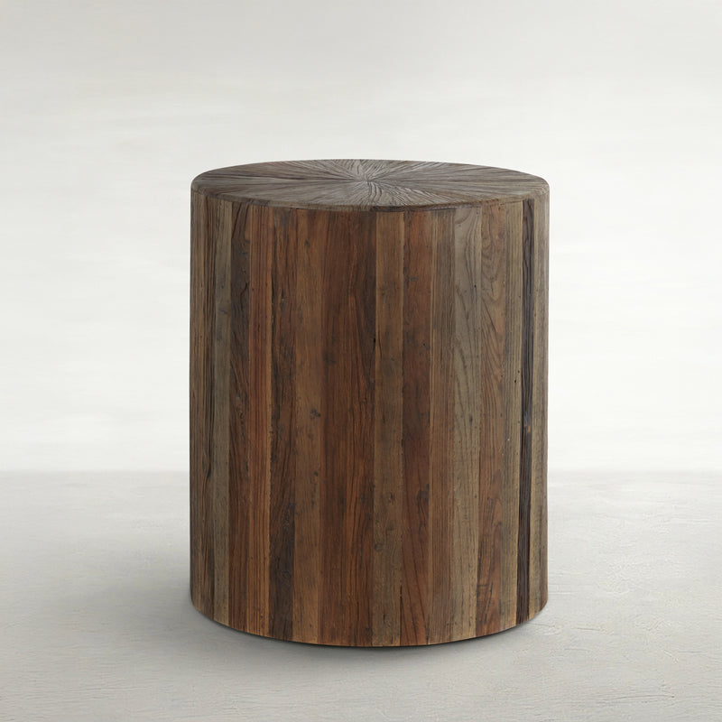 Cyrano Side Table