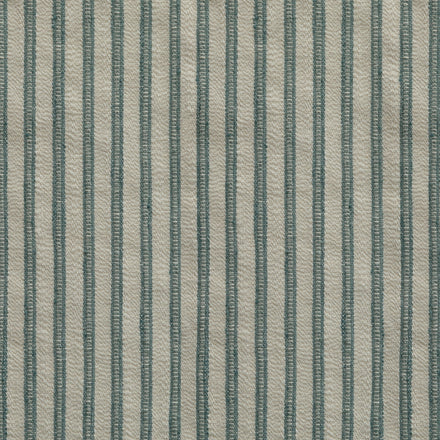 Bones Blue Spruce Fabric Swatch Image
