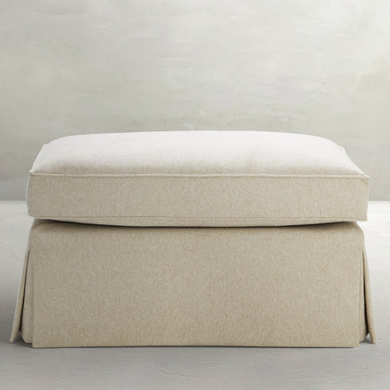SCH-1558OTT