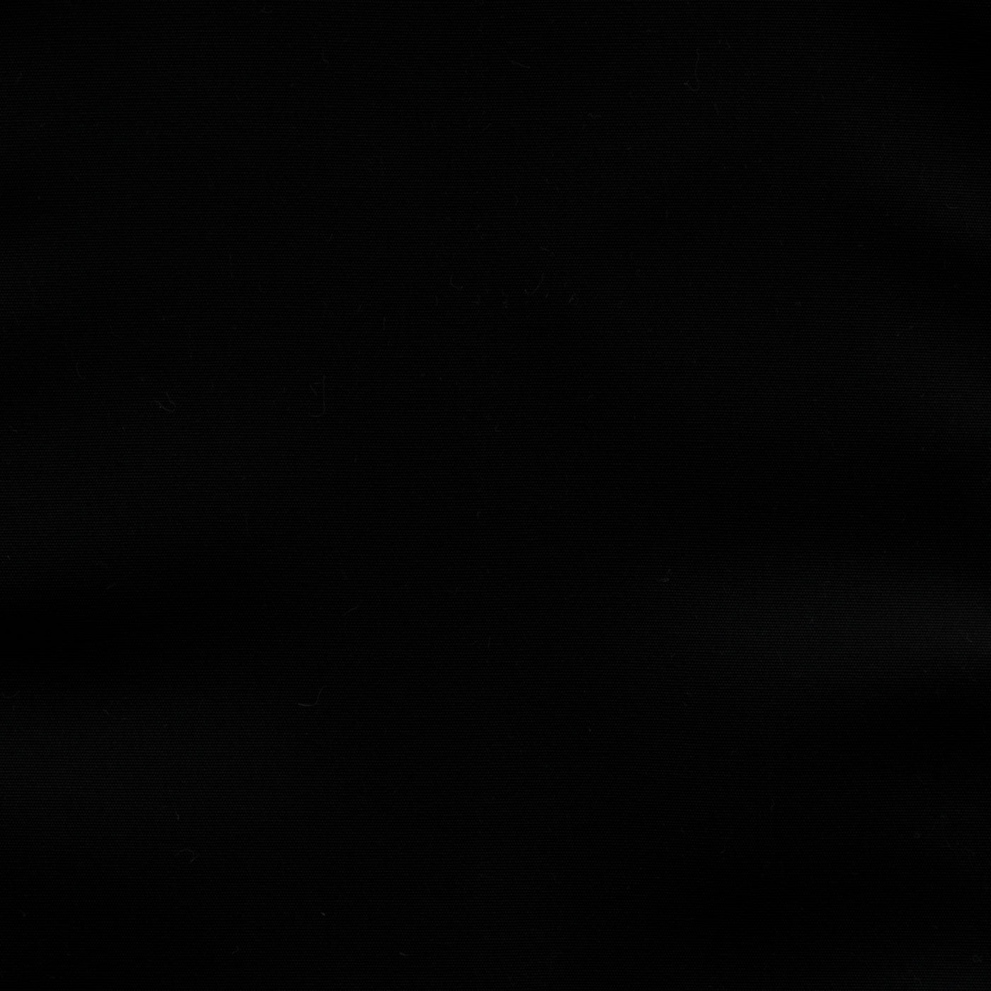 Canvas Black - OD