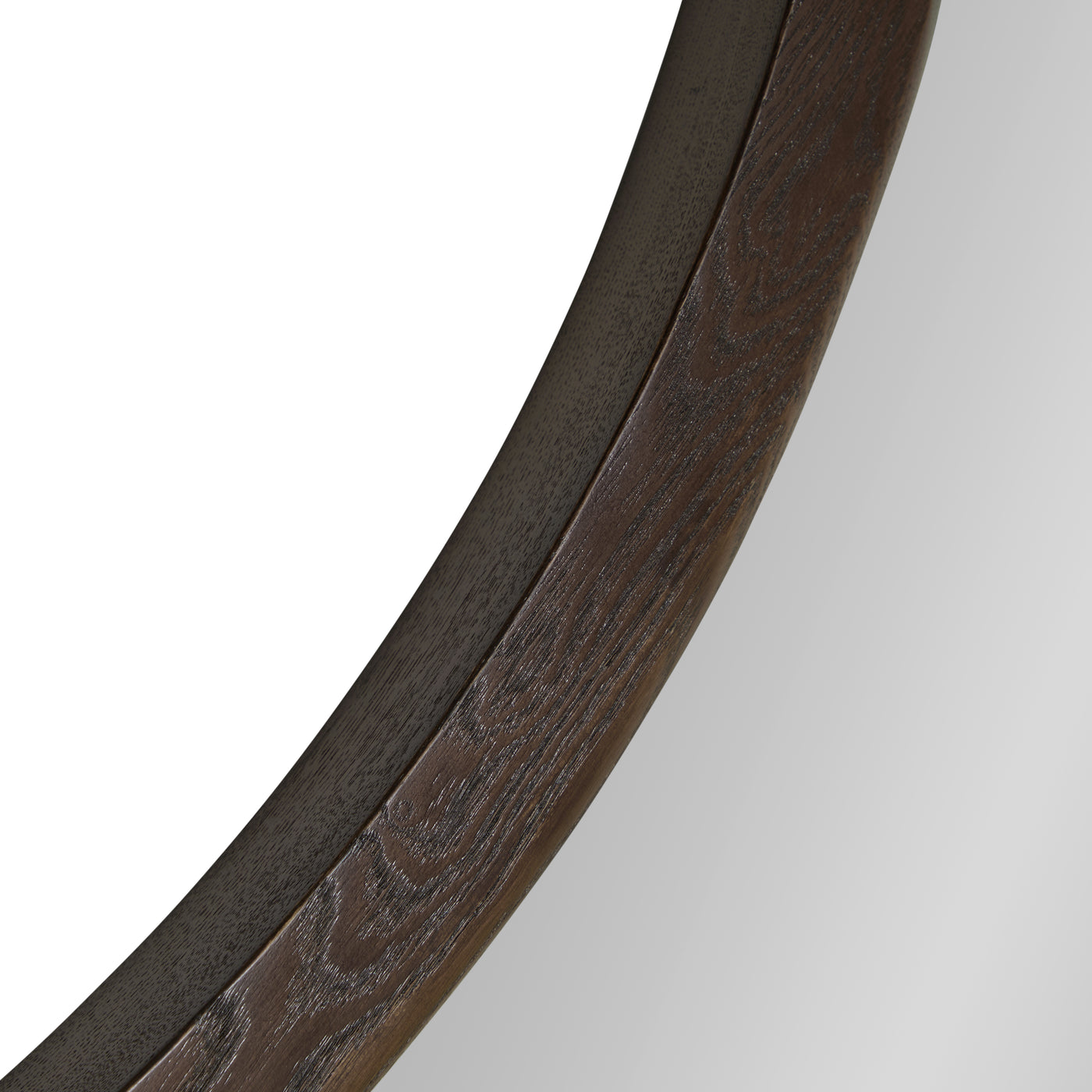 SCH-175926
