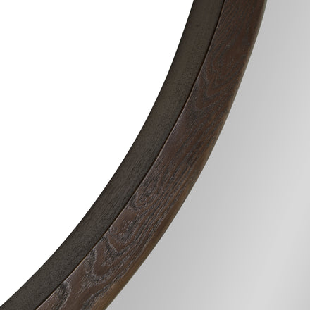 SCH-175926