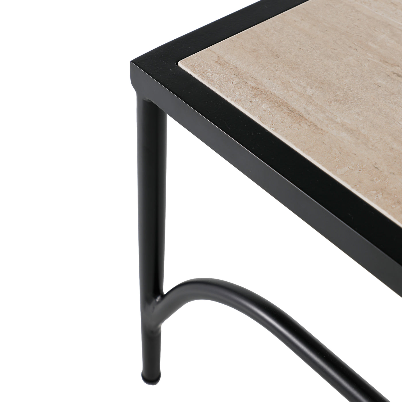 1666115