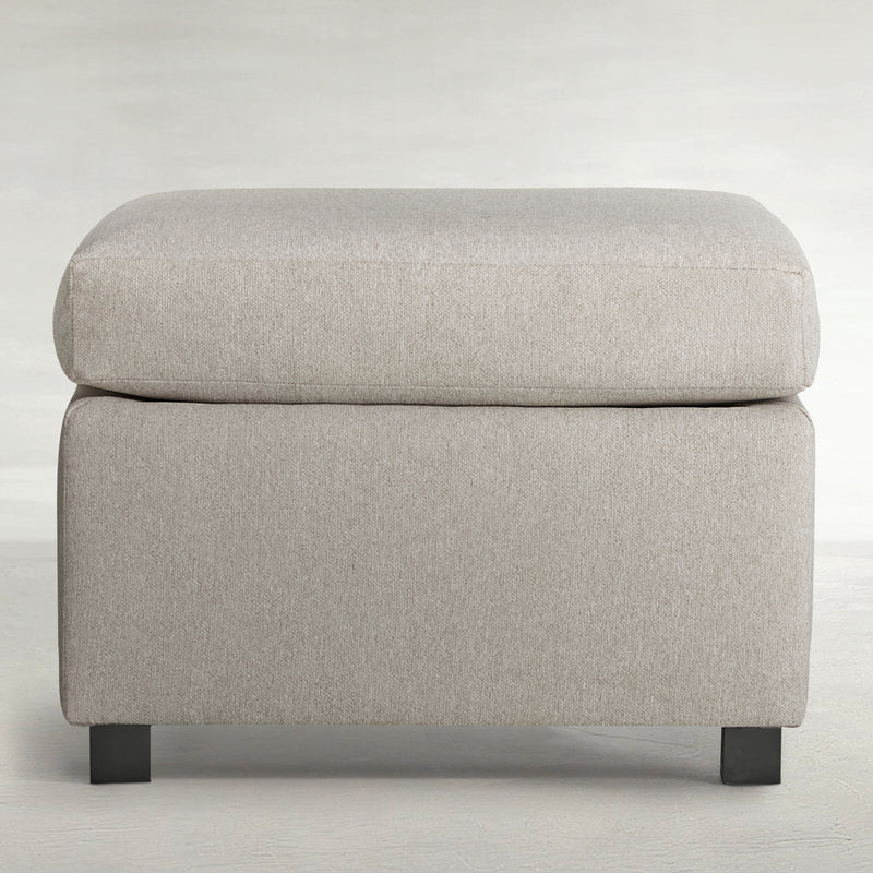 Devin Ottoman