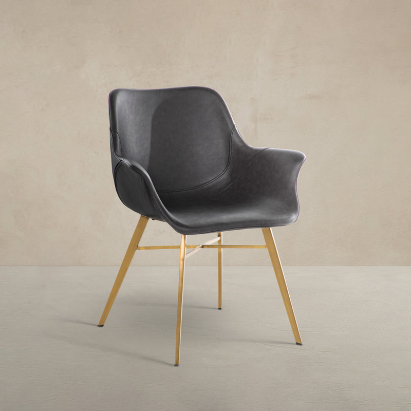 Channing 18" Dining Chair