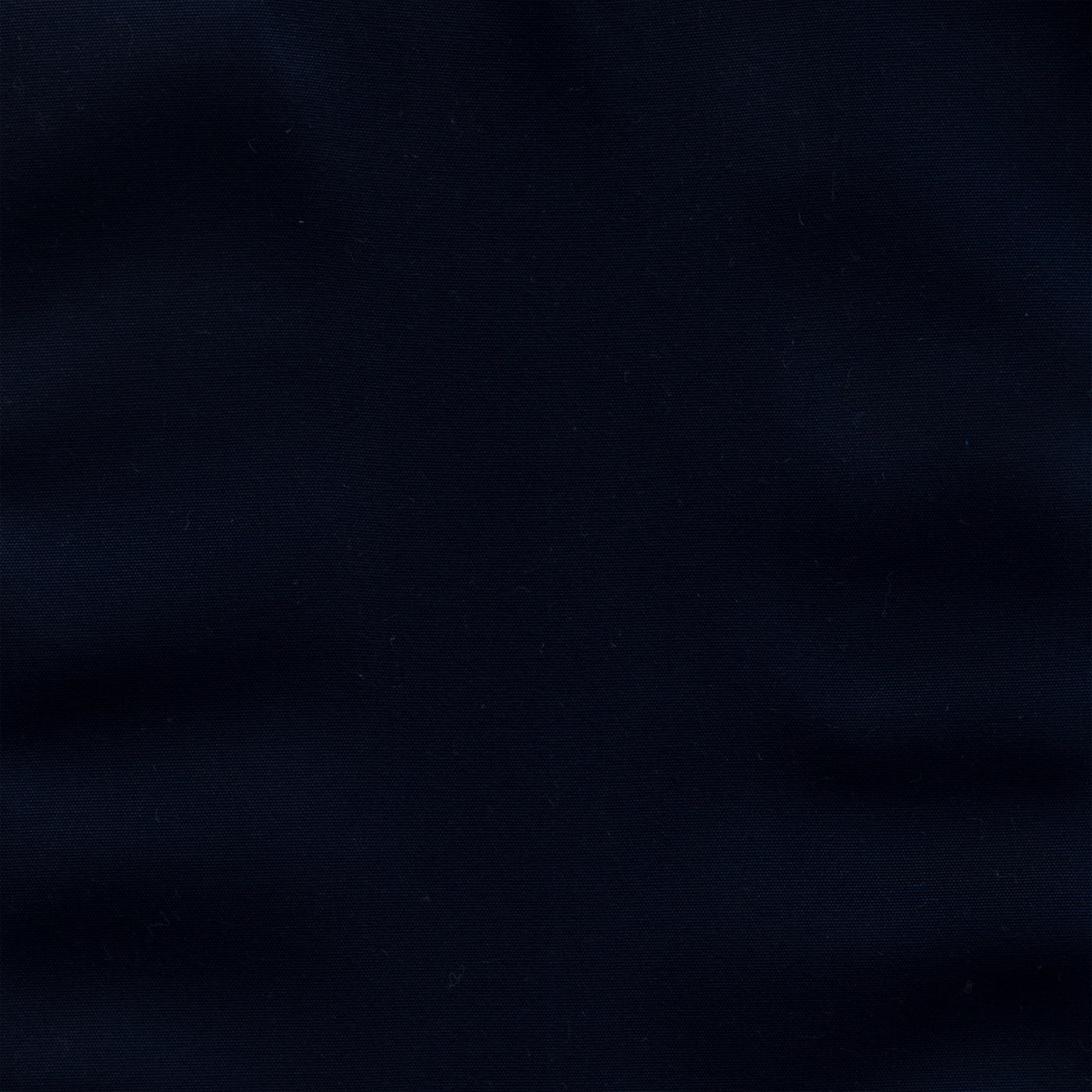 Canvas Dark Navy