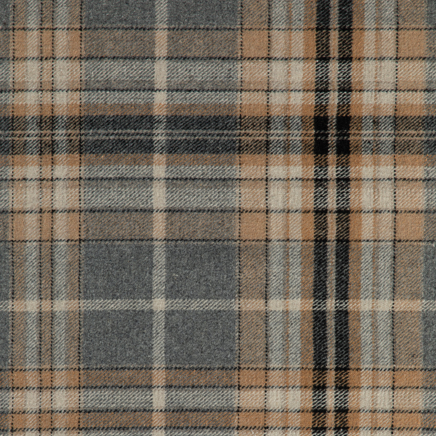 Edmund Tweed