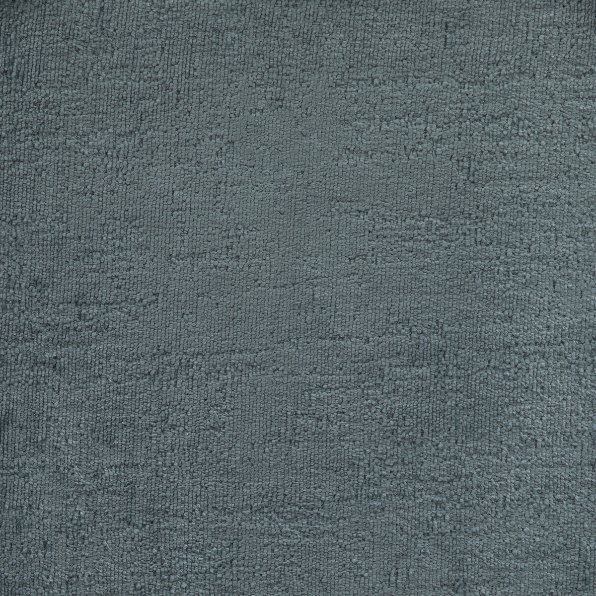 Hamlet Mist