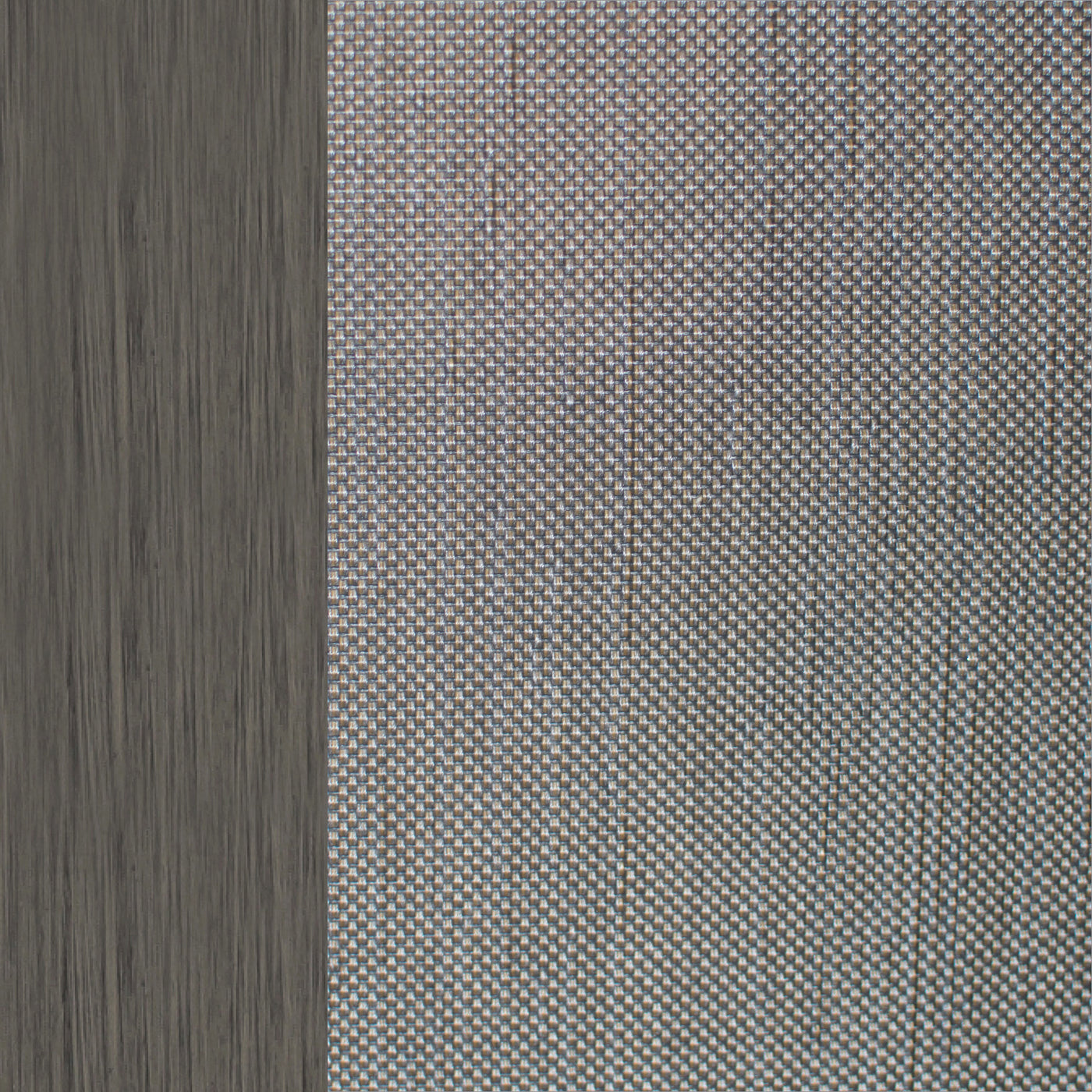 Gray With Gray Sling