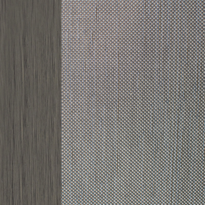 Gray With Gray Sling