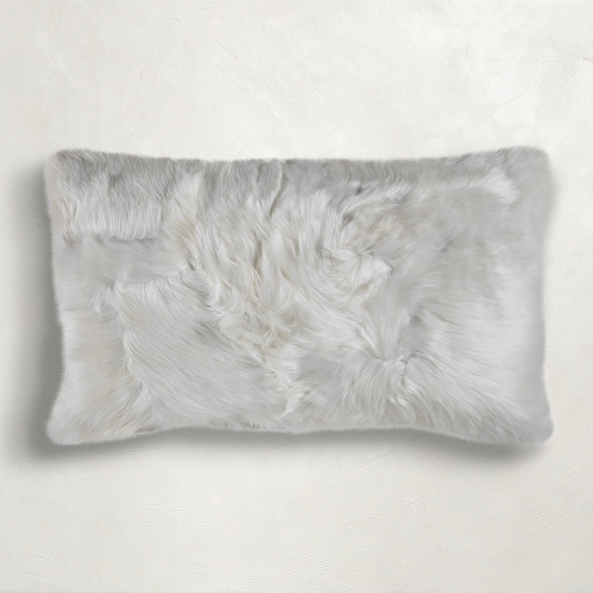 ivory-wj-100012