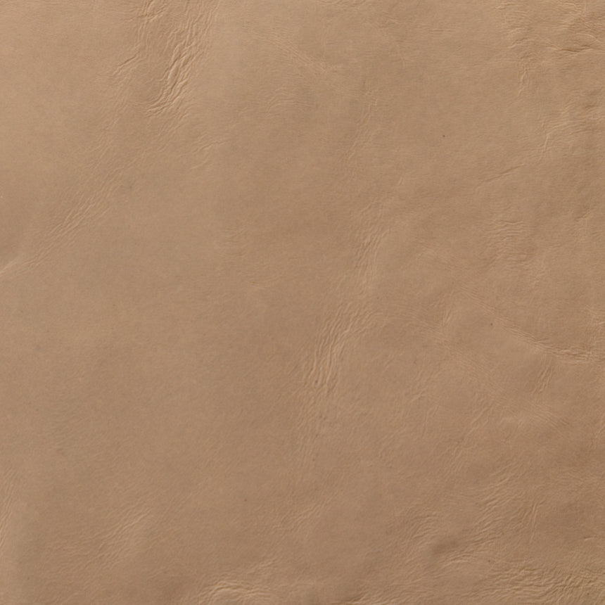 Sandstone Nude
