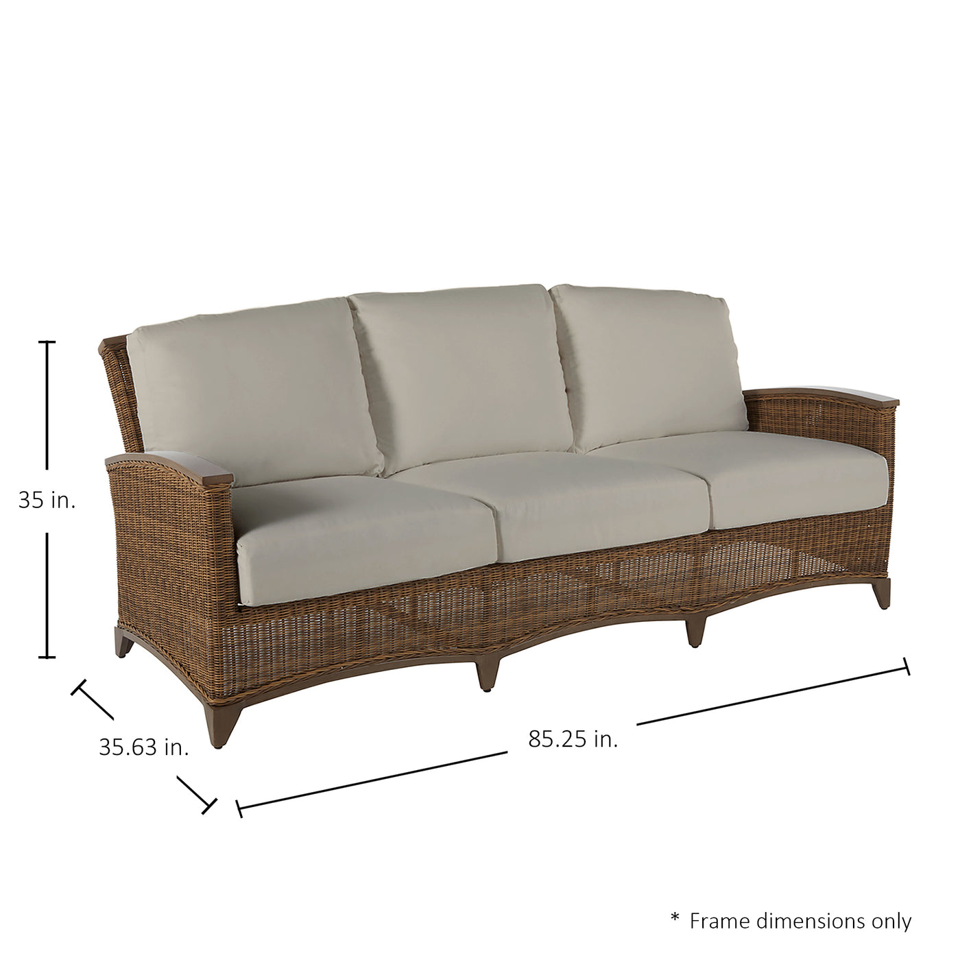 QS-355490+C515P6101N