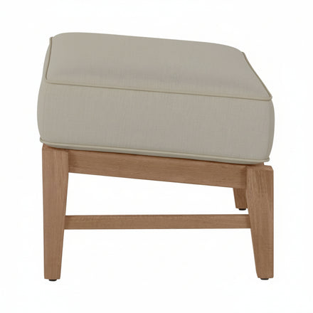 QS-28404+C035H6101W6101