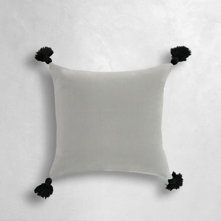 pewter-black-tassel-wj-100412