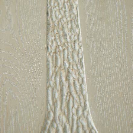 SCH-175235
