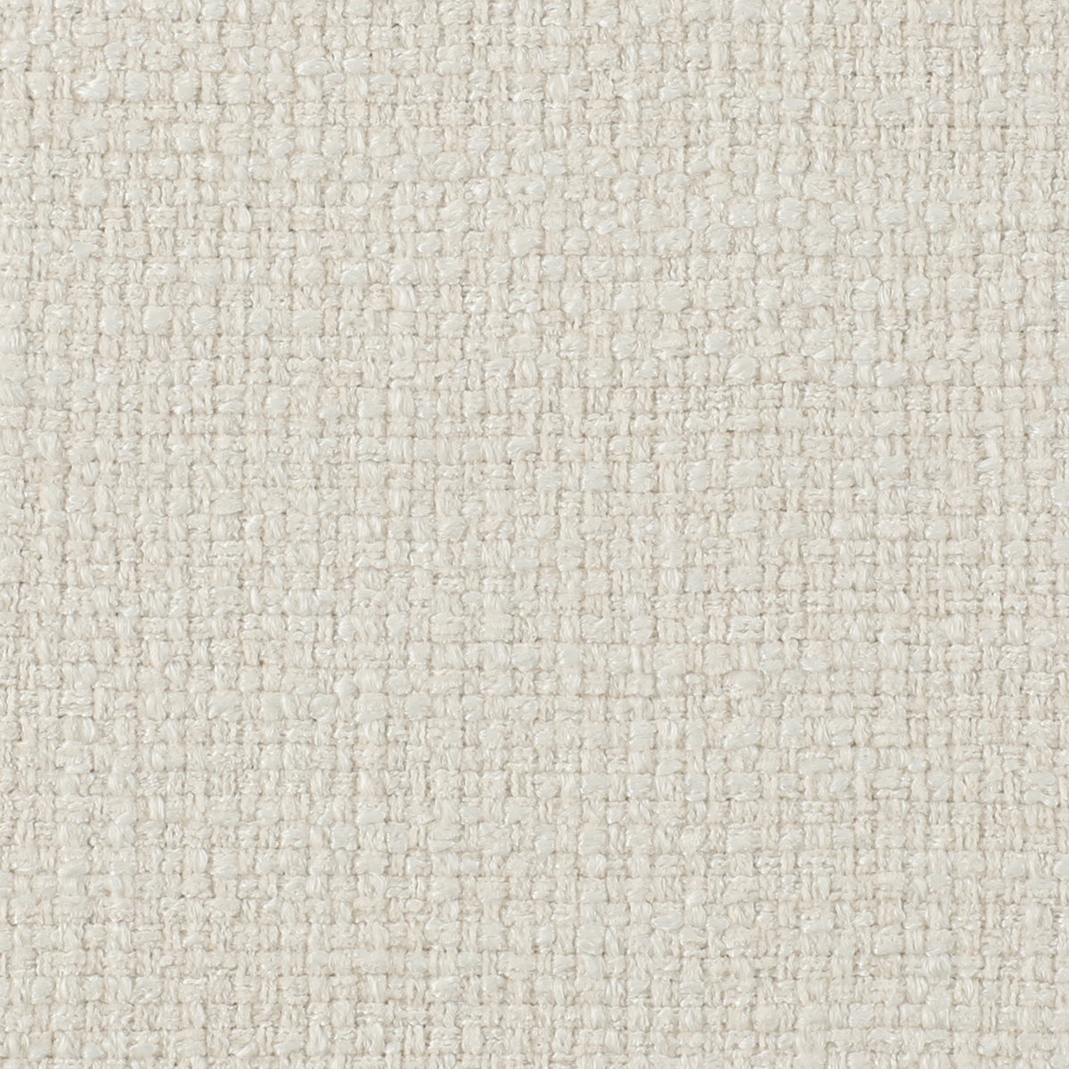 Cumberland Ivory