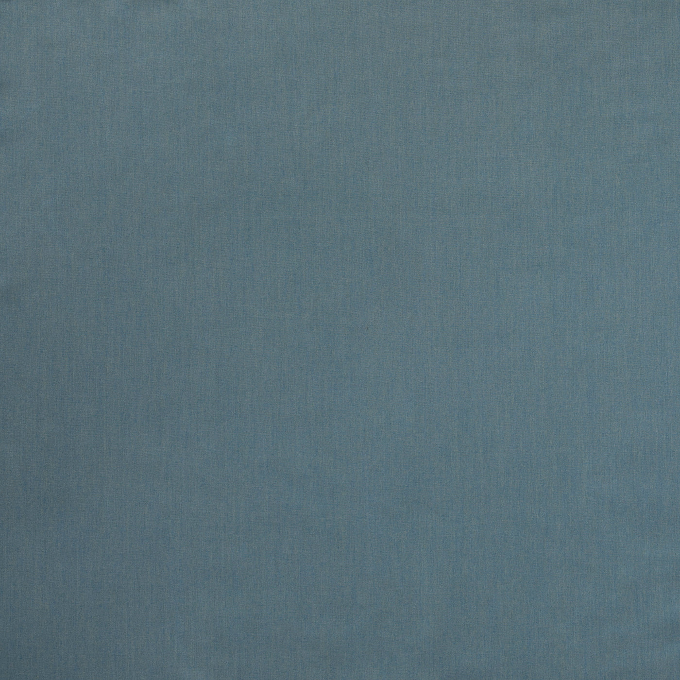 Canvas Reef