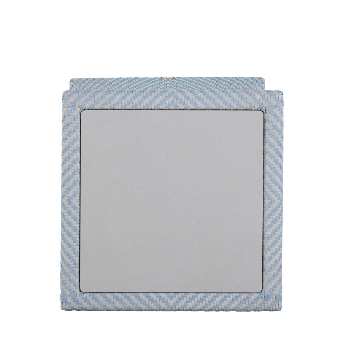 1526304