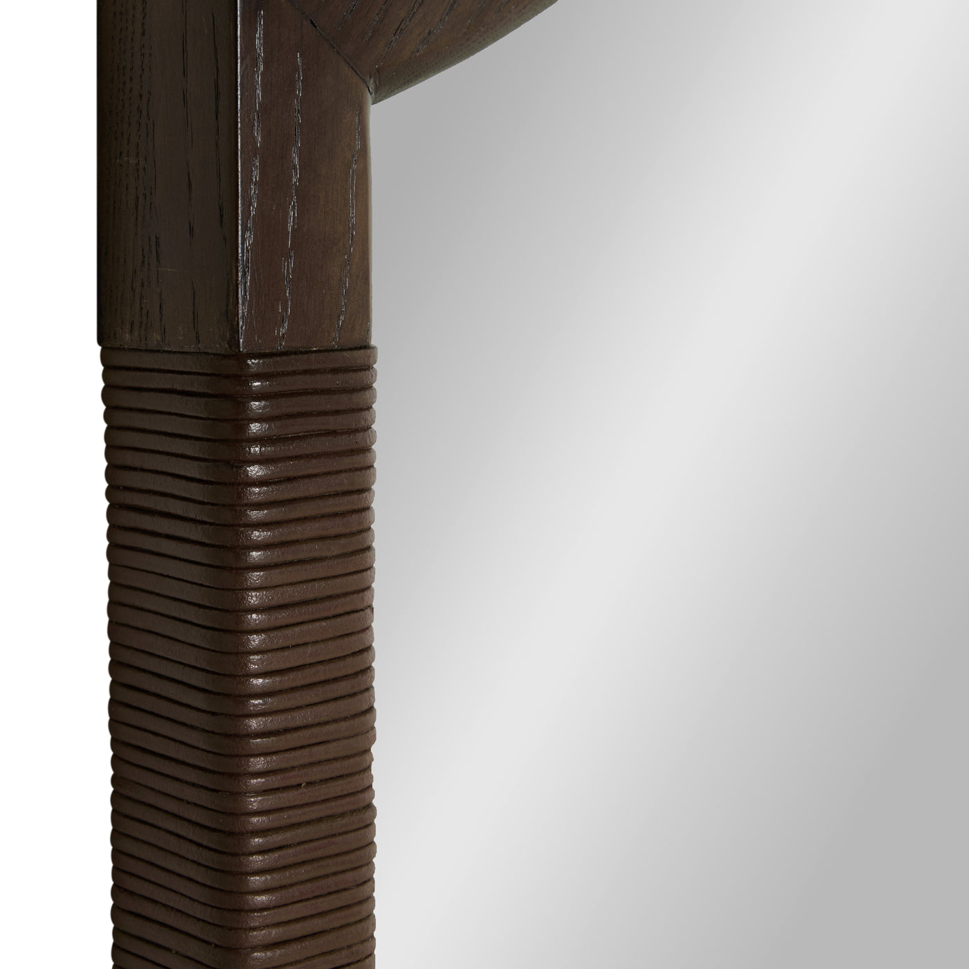 SCH-175926