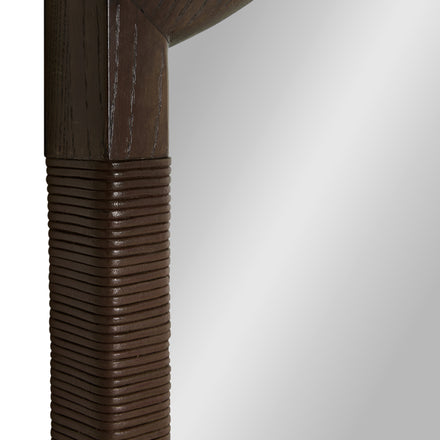 SCH-175926