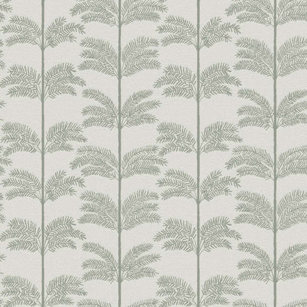 Coco Aloe Fabric Swatch Image