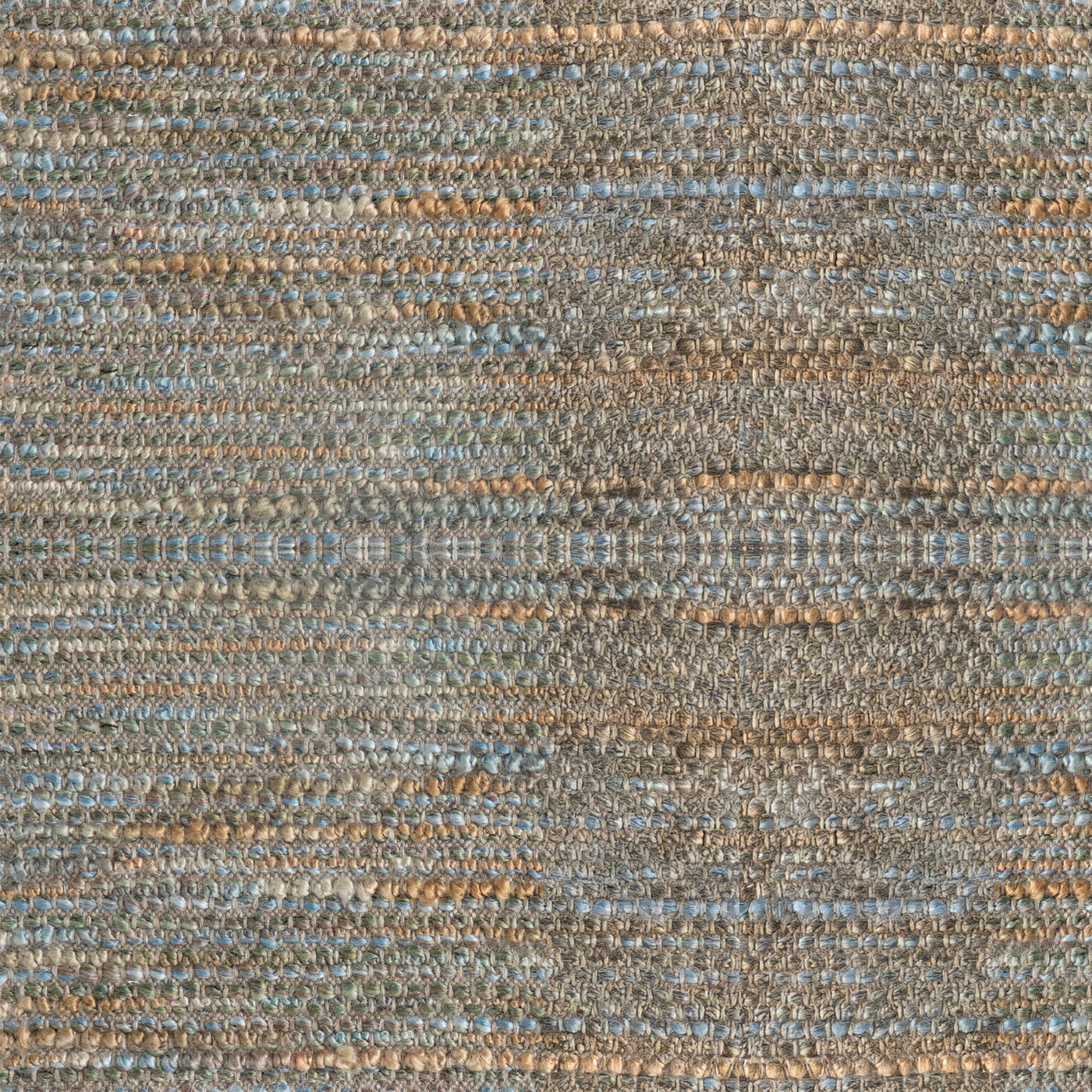Entangled Pastel Fabric Swatch Image