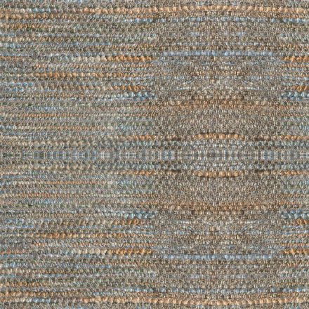Entangled Pastel Fabric Swatch Image