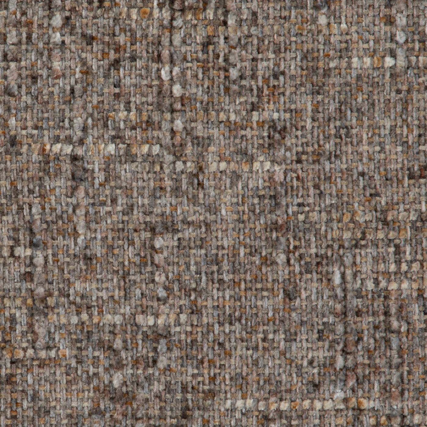 Cobble Pebble