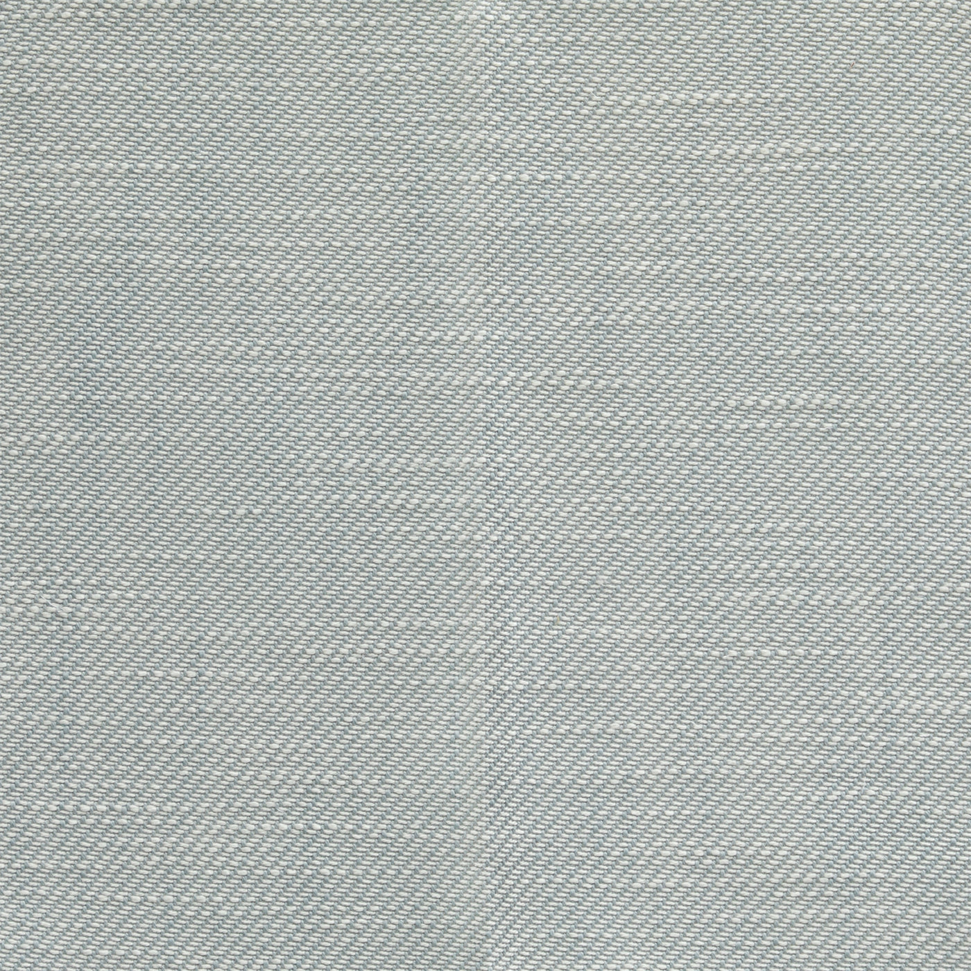Twill Mist