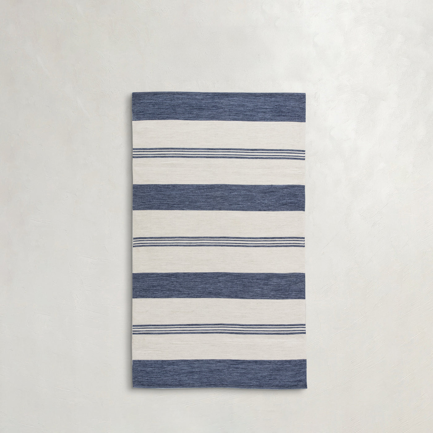 navy-wj-100453