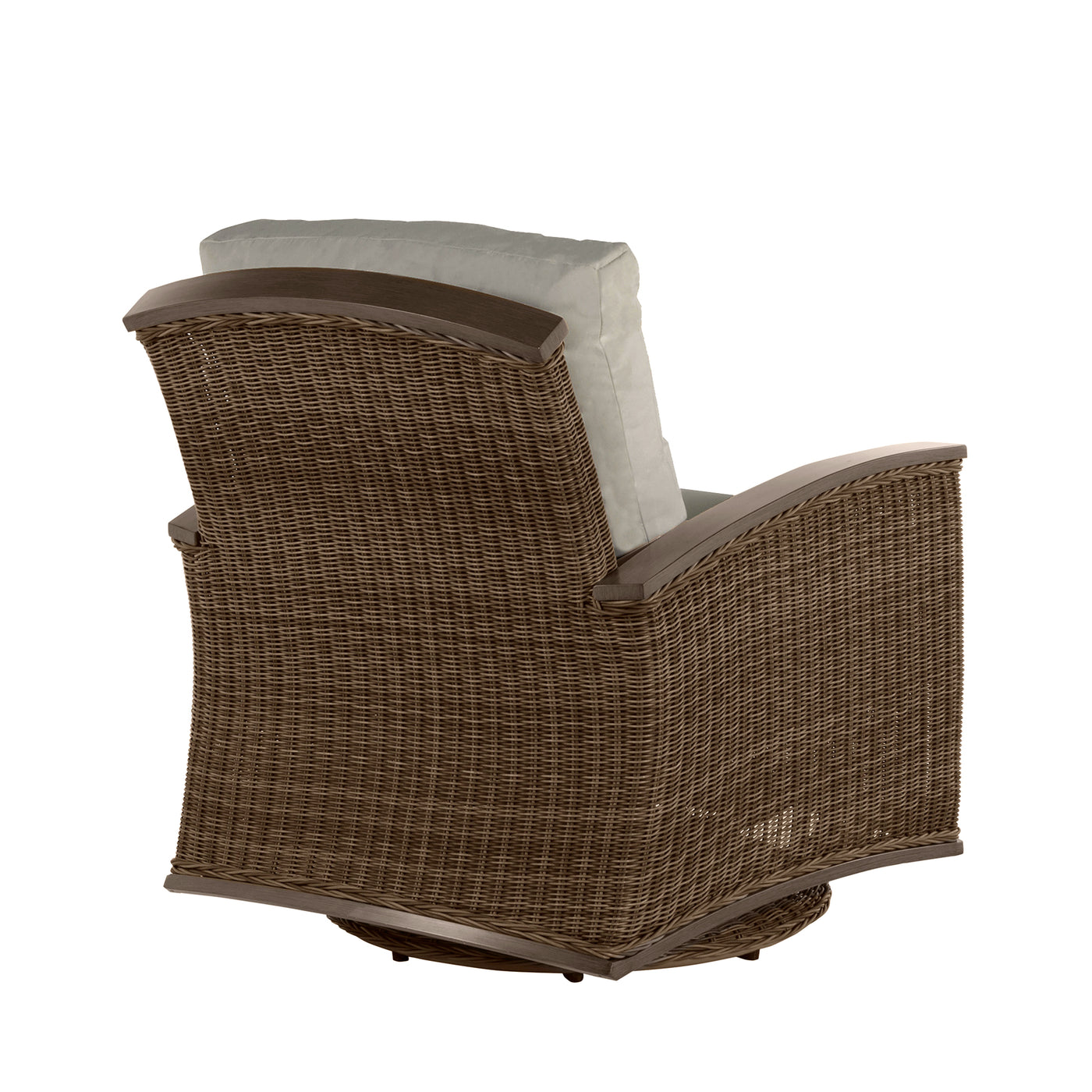 QS-355990+C511P6101N