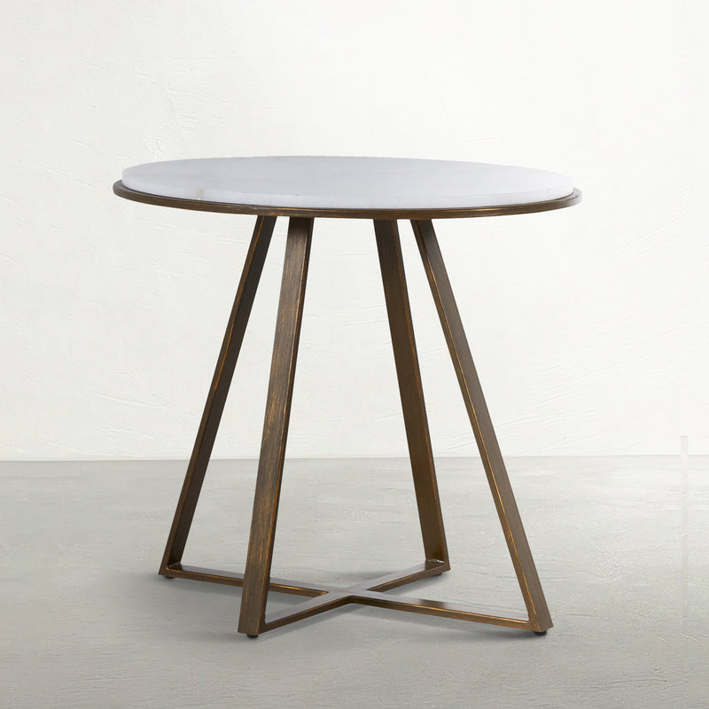 Rylan Side Table