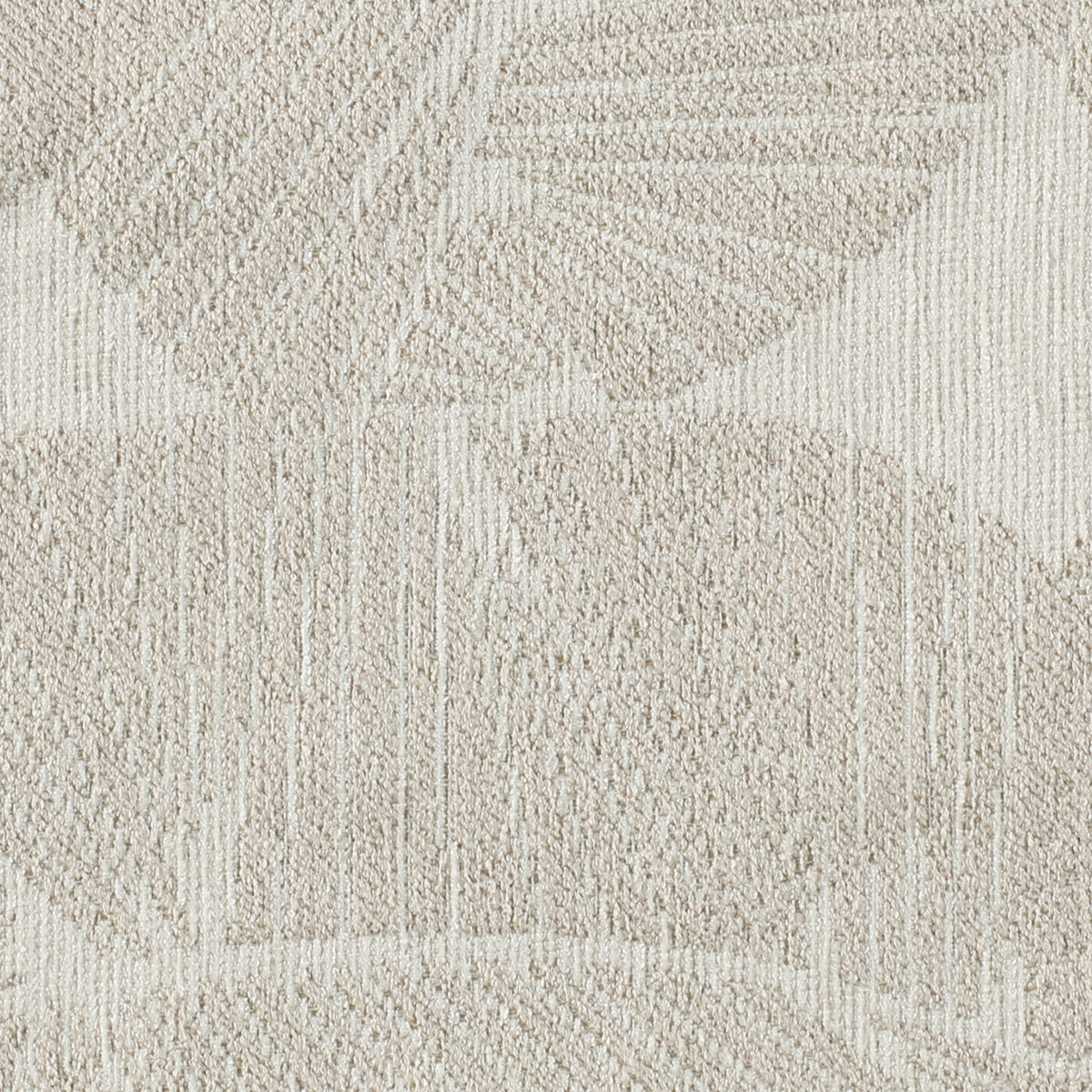 Fernscape Ivory
