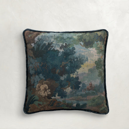 blue-wj-100382