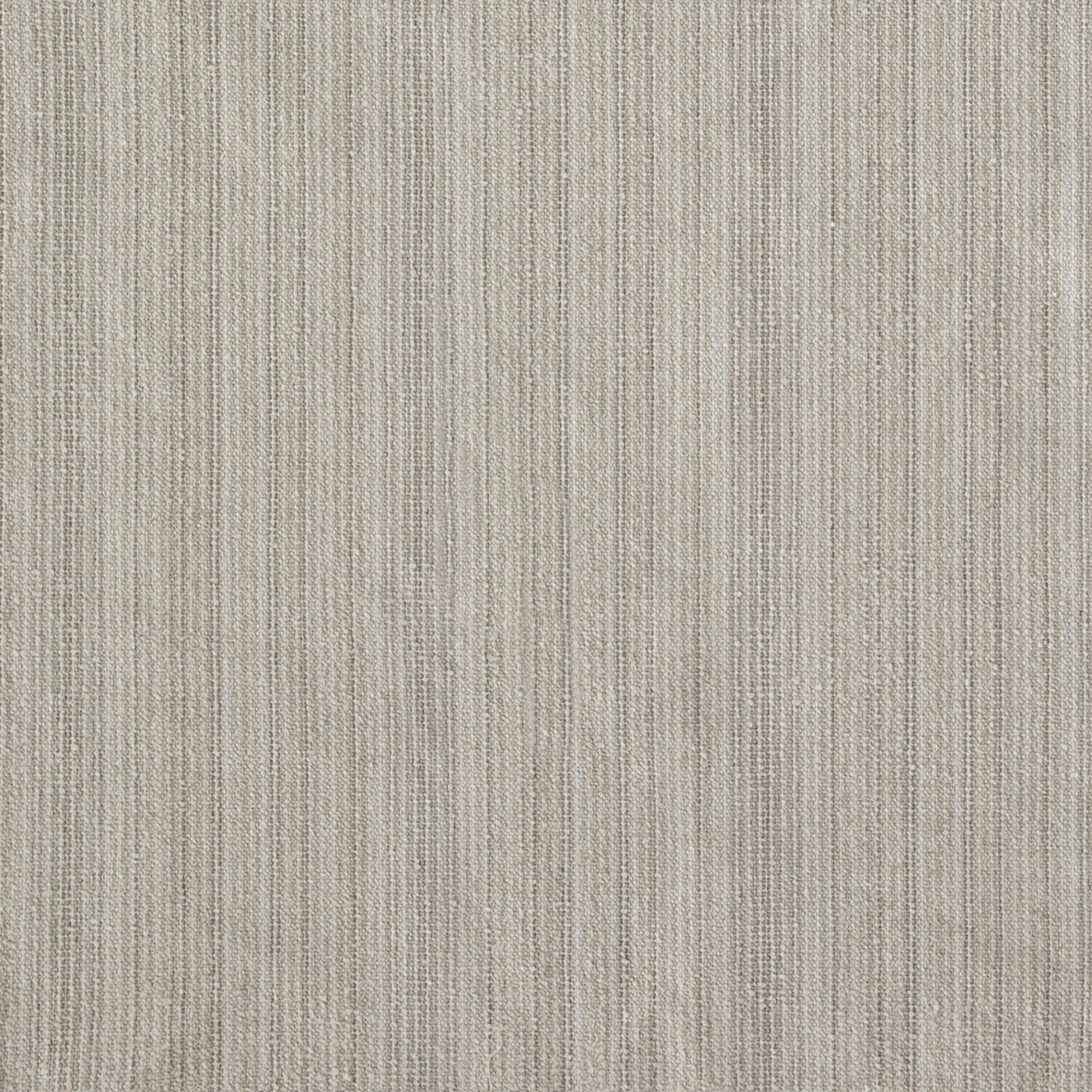 Lowkey Stripe Sand