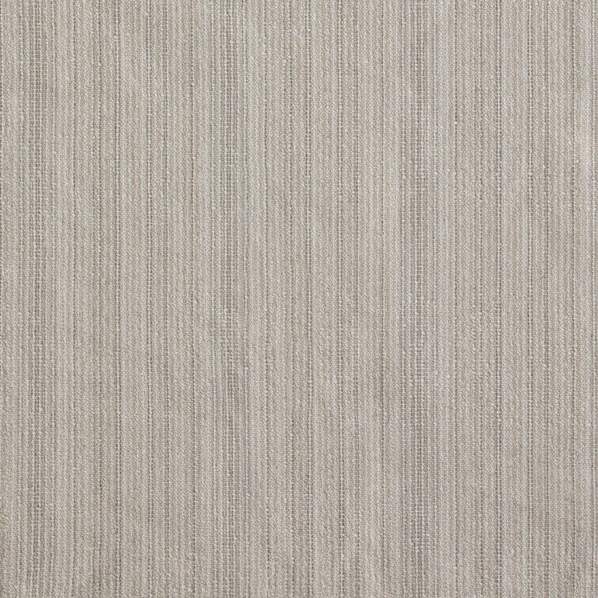 Lowkey Stripe Sand