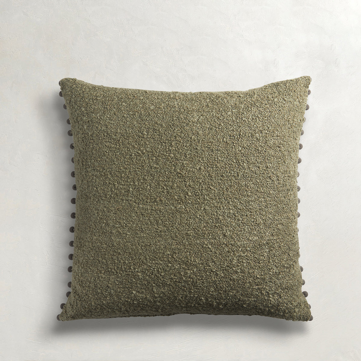 moss-wj-100330