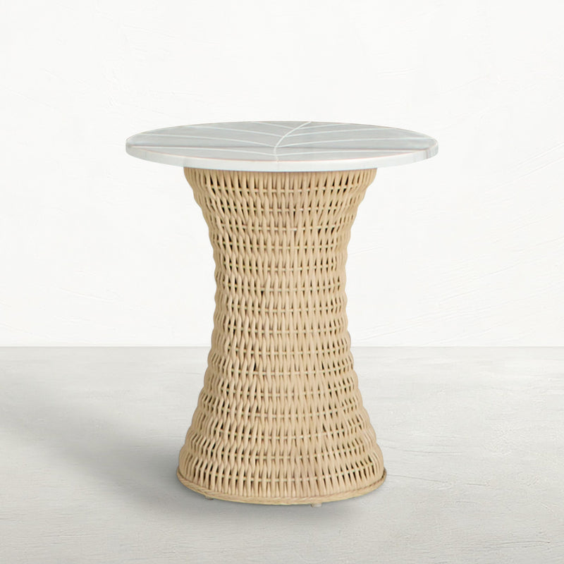 Marina Side Table