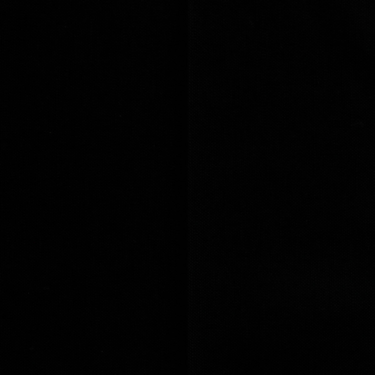 Linen Midnight