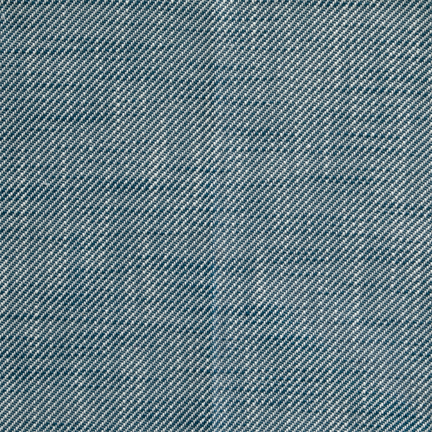 Twill Reef