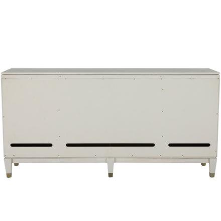 SCH-168190
