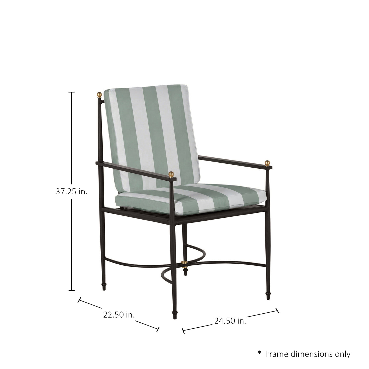 QS-436531+C830H15055W15055