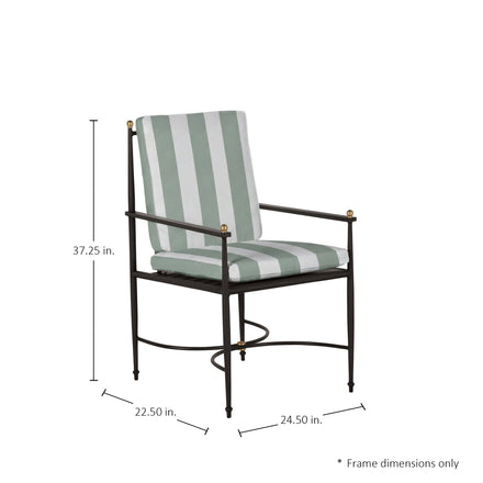 QS-436531+C830H15055W15055