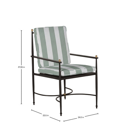 QS-436531+C830H15055W15055