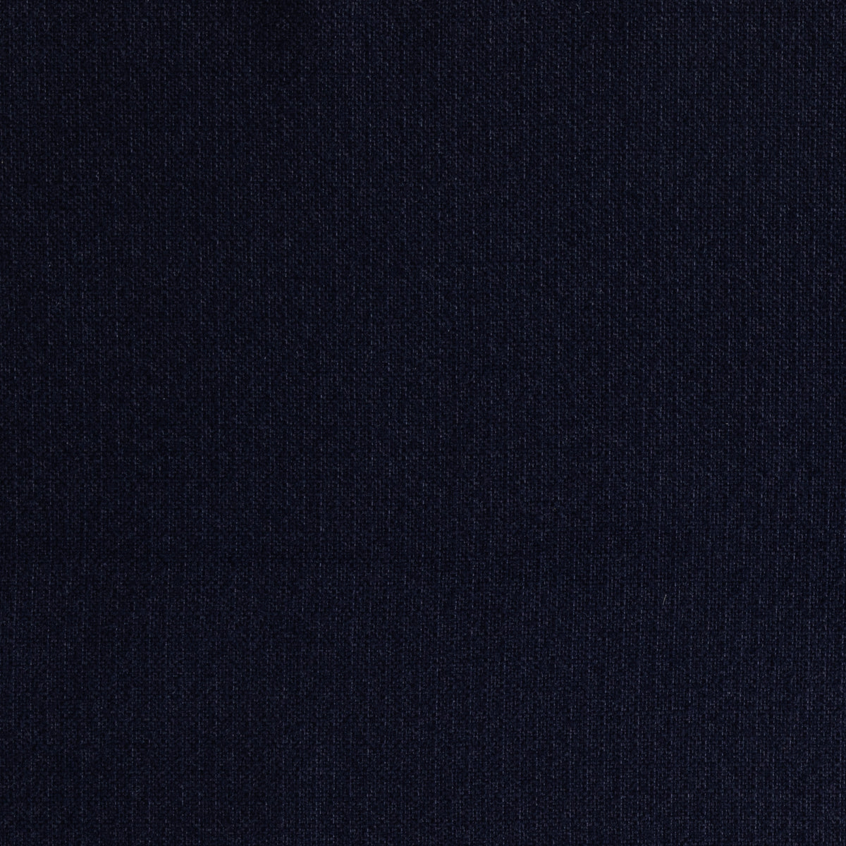 Grid Cloth Navy